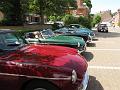 8 Mei Oldtimerrit (14)